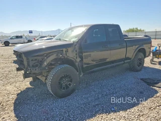 RAM 1500 CLASSIC SLT