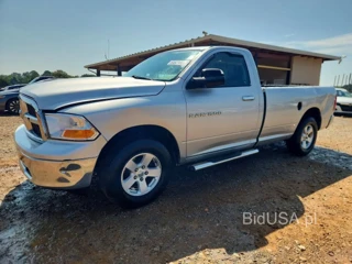 DODGE RAM 1500 SLT