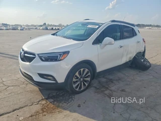 BUICK ENCORE ESSENCE