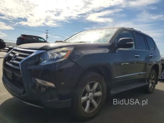 LEXUS GX 460