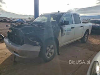 RAM 1500 CLASSIC SLT
