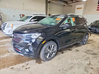 BUICK ENCORE GX ESSENCE