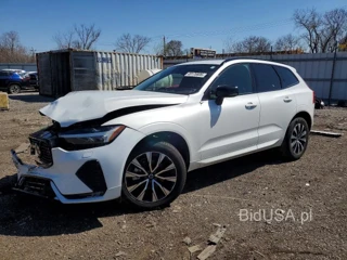 VOLVO XC60 CORE
