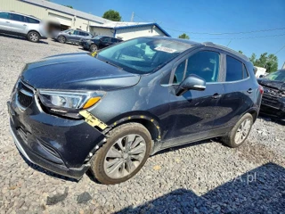 BUICK ENCORE PREFERRED