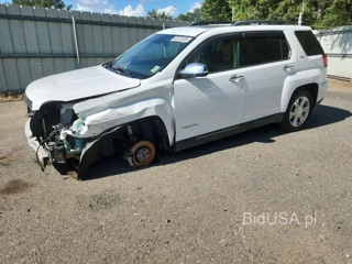 GMC TERRAIN SLT