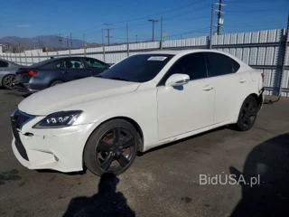 LEXUS IS 250
