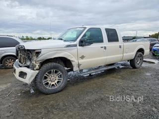 FORD F250 SUPER DUTY