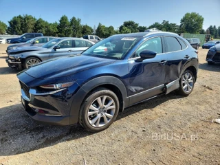 MAZDA CX-30 PREMIUM