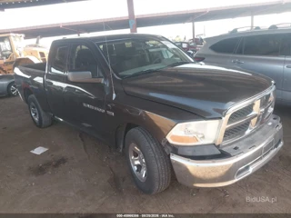 RAM RAM RAM 1500 ST
