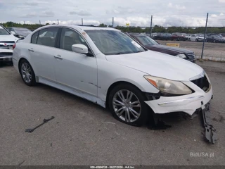 HYUNDAI HYUNDAI GENESIS 3.8