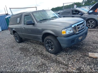 FORD FORD RANGER SPORT/STX/XL/XLT