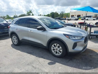 FORD FORD ESCAPE ACTIVE