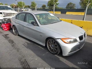 BMW 328I