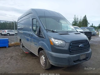 FORD FORD TRANSIT-250