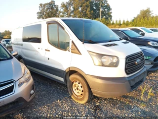FORD FORD TRANSIT-150