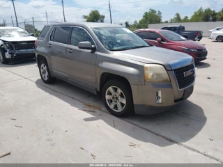 GMC TERRAIN SLE-1