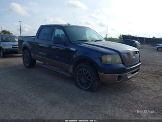 FORD FORD F-150 60TH ANNIVERSARY/FX2/XL/XLT