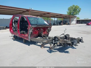 CHEVROLET CHEVROLET SILVERADO 1500 1LZ
