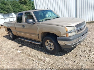 CHEVROLET CHEVROLET SILVERADO 1500 Z71