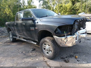RAM RAM 2500 SLT