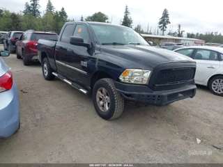 RAM RAM 1500