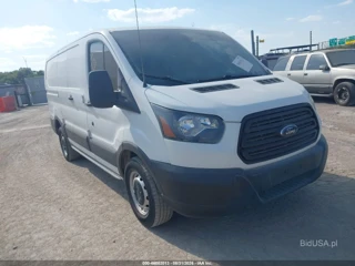 FORD FORD TRANSIT-150