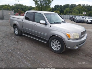TOYOTA TOYOTA TUNDRA DARRELL WALTRIP EDITION