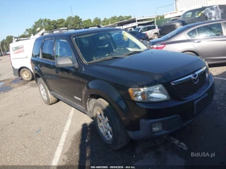 MAZDA MAZDA TRIBUTE S GRAND TOURING