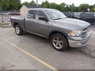 RAM RAM RAM 1500 SLT