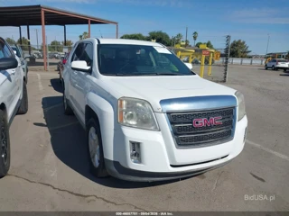 GMC TERRAIN SLE-1