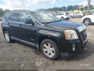 GMC TERRAIN SLE-1