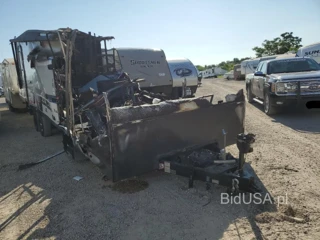 JAYCO WHITE HAWK