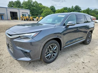 LEXUS TX 350 PREMIUM