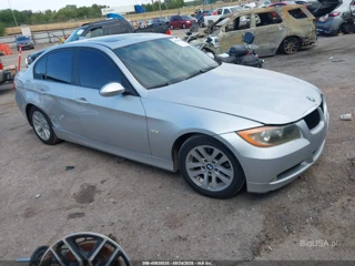 BMW 328I