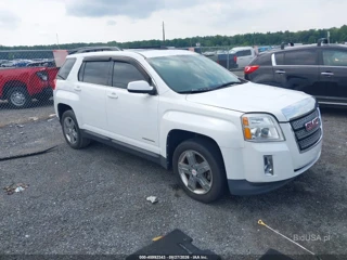 GMC TERRAIN SLT-1