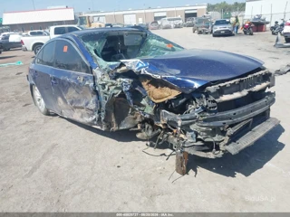 SUBARU SUBARU LEGACY 2.5I PREMIUM