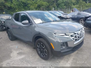 HYUNDAI HYUNDAI SANTA CRUZ SE