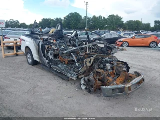FORD FORD F-150 XL