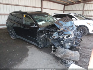 JEEP JEEP GRAND CHEROKEE 4XE