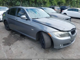 BMW 328I