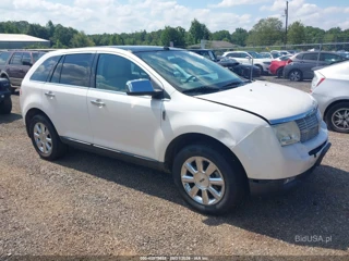 LINCOLN LINCOLN MKX