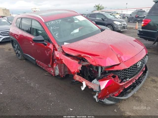MAZDA MAZDA CX-50 2.5 S PREMIUM PLUS PACKAGE