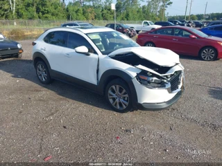 MAZDA MAZDA CX-30 PREMIUM
