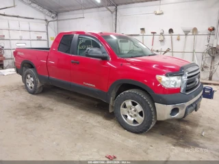 TOYOTA TOYOTA TUNDRA GRADE 4.6L V8