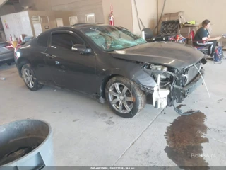 NISSAN NISSAN ALTIMA 2.5 S