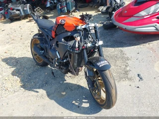 HONDA HONDA CBR1000 RR