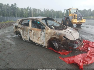 VOLKSWAGEN VOLKSWAGEN ID.4 AWD PRO