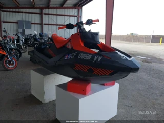 SEA-DOO SEADOO SPARK