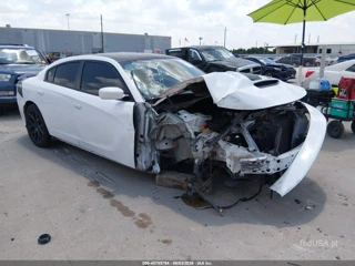 DODGE DODGE CHARGER DAYTONA 340 RWD