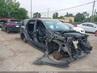 DODGE DODGE DURANGO GT AWD